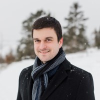 Tomáš Kolář