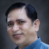 Neeraj Khurana