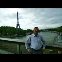 Sampat Singh