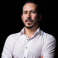Mariano Guevara Valdez