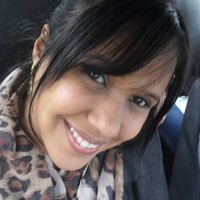 Vania - Profª. Gir Moreira
