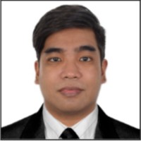 Jayjay Soberon, Rn, Ccs-P, Cpma, Cemc