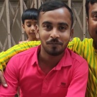 Rakesh Sarkar