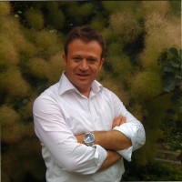 Emre Erdoğan