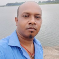 Manoj Nayak