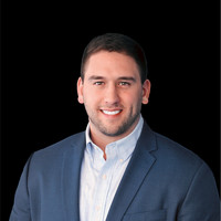 Zachary Sheehan