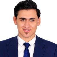 Ali Hasan