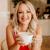Jacqueline Smith