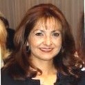 Martha Mendez