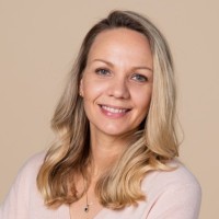 Emmi Teräs