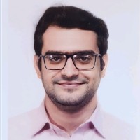 Arunava Banerjee