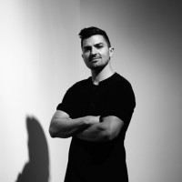 Claudio Denz