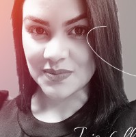Jeisekelle Bueno