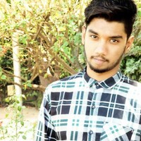Usama Malik