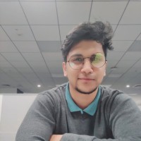 Akash K Vinay