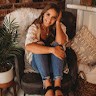 Avery Herrick