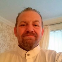 William Aitken-Jones