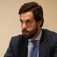 Pablo García González