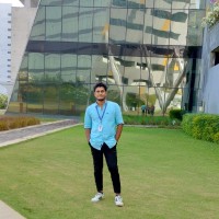 Sandeep Nair