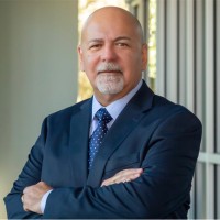 Domingo Alberto Duenas, BSc, LSSGB