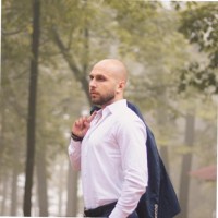 Mirza Brdar