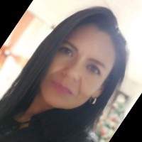 YANETH FUQUEN VARGAS