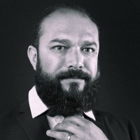 Ricardo Sandoval