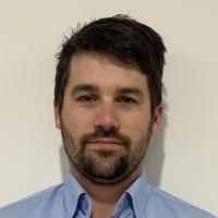 James Mowbray