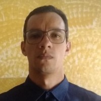 Jorge Luis Castillo Sánchez