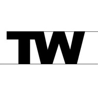 Titanworx -