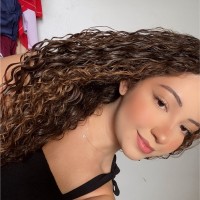 Kaylanne Da Costa Rocha
