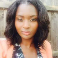 Belinda Boadi
