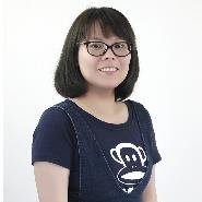 Vivian Ye