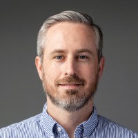 Erik Curran