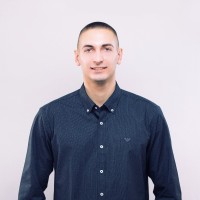Aleksa Ilić