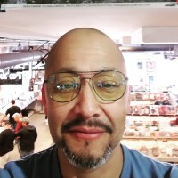 Guillermo Canizalez
