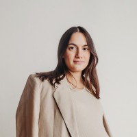 Dana Molgaray