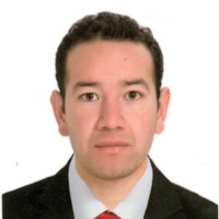 Diego Ruiz