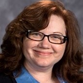 Lisa Rider