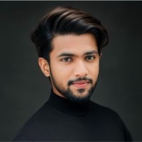 Rahim Karbhari