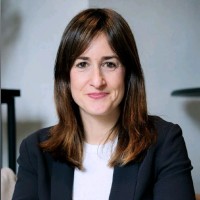 Sara De Bartolomé Forniés