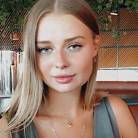 Elin Pukite