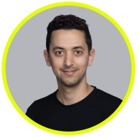 Yuval Grabowski