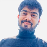 Anand Rathod