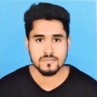 Mostajul Hoque