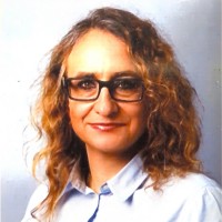 Aldona Kopczyńska
