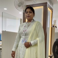 Sejal Singh