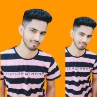 Rohtas Sharma