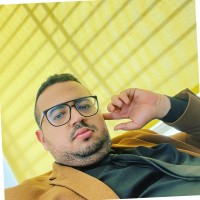 Abderrahim Maitouf