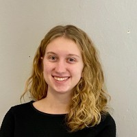 Lena Gerstle